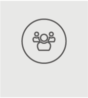 展廳設計